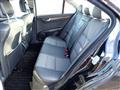 2009 Mercedes-Benz Mercedes-Benz Others