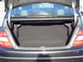 2009 Mercedes-Benz Mercedes-Benz Others