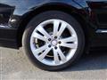 2009 Mercedes-Benz Mercedes-Benz Others