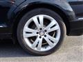 2009 Mercedes-Benz Mercedes-Benz Others