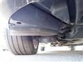 2009 Mercedes-Benz Mercedes-Benz Others
