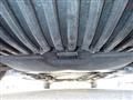 2009 Mercedes-Benz Mercedes-Benz Others