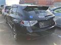 2010 Subaru Impreza