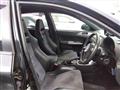 2010 Subaru Impreza