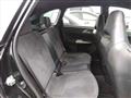 2010 Subaru Impreza