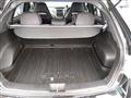2010 Subaru Impreza