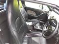 2001 Mazda Roadster