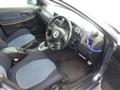 2000 Subaru Impreza Sportswagon