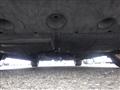 2000 Subaru Impreza Sportswagon
