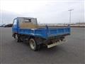 1996 Mitsubishi Canter