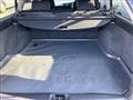 2001 Subaru Legacy Touring Wagon