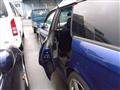 2001 Subaru Legacy Touring Wagon