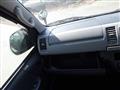 2008 Toyota Regiusace
