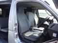 2008 Toyota Regiusace