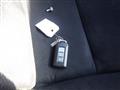 2008 Mitsubishi Lancer