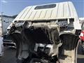 2003 Mitsubishi Canter