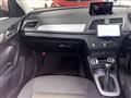 2013 Audi Q3