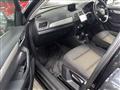 2013 Audi Q3
