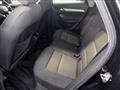 2013 Audi Q3