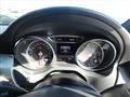 2018 Mercedes-Benz Mercedes-Benz Others