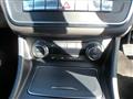 2018 Mercedes-Benz Mercedes-Benz Others