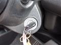 2002 Toyota Succeed Van