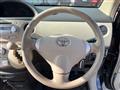 2013 Toyota Sienta