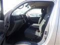 2017 Nissan NV350 Caravan