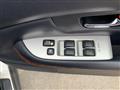 2012 Toyota Harrier