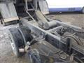 1997 Mitsubishi Canter