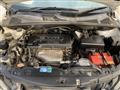 2008 Toyota Harrier