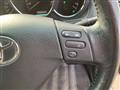 2008 Toyota Harrier