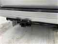 2005 Toyota Land Cruiser Prado