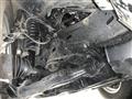 2005 Toyota Land Cruiser Prado