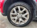 2012 Nissan X-Trail
