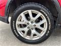 2012 Nissan X-Trail