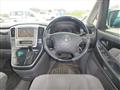 2007 Toyota Alphard