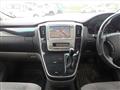 2007 Toyota Alphard