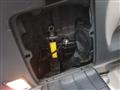 2007 Toyota Alphard