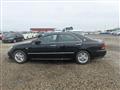 2007 Toyota Crown