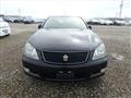 2007 Toyota Crown