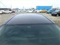 2007 Toyota Crown