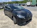 2023 Nissan Nissan Others