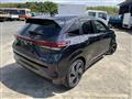 2023 Nissan Nissan Others