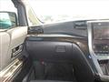 2009 Toyota Vellfire