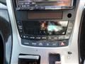 2009 Toyota Vellfire
