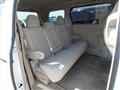 2009 Toyota Vellfire