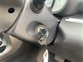 2006 Toyota RAV4