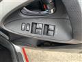 2006 Toyota RAV4