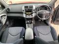 2006 Toyota RAV4